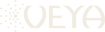 veya logo left burst white