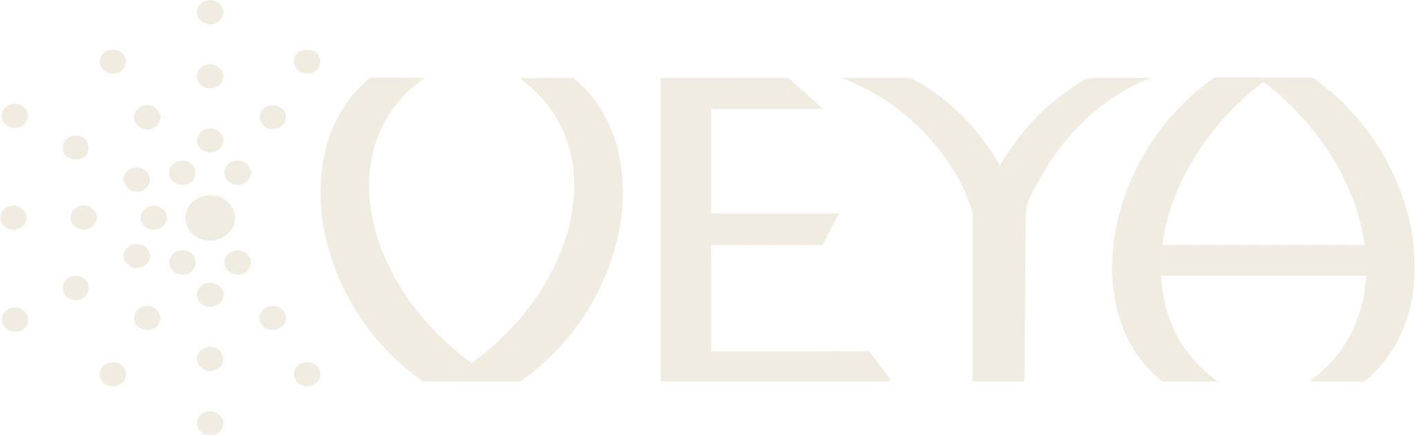 VEYA