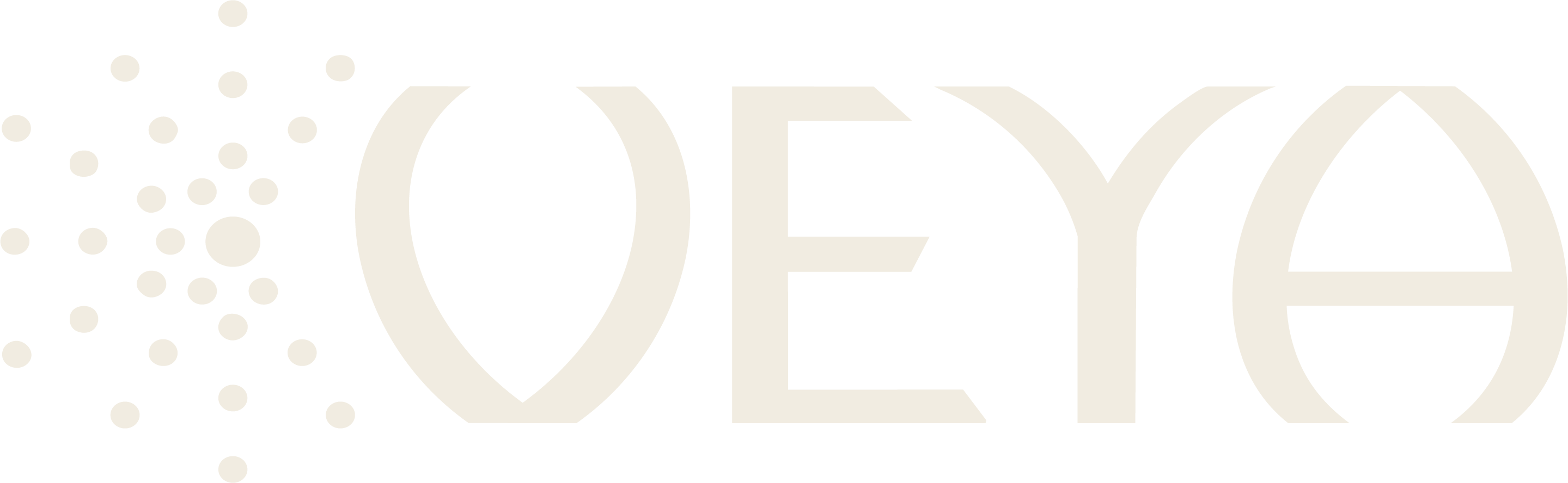 VEYA